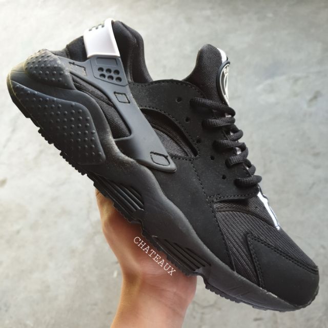 nike huarache paris