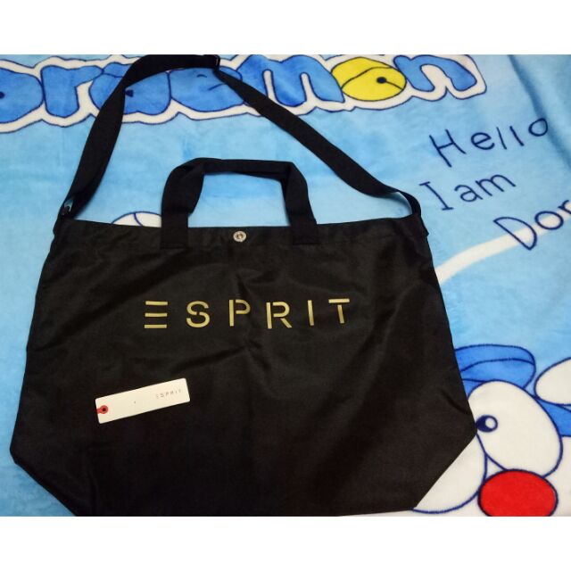 esprit casual handbag