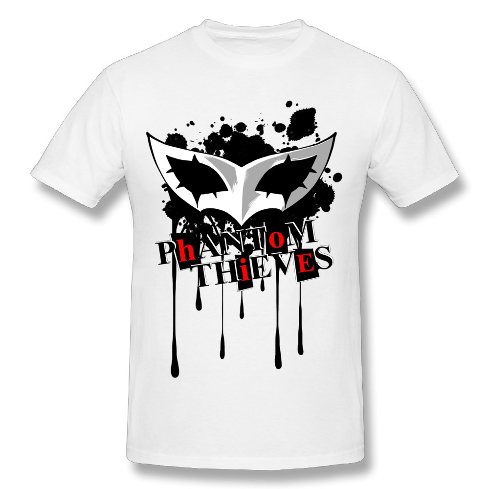 unique t shirt design