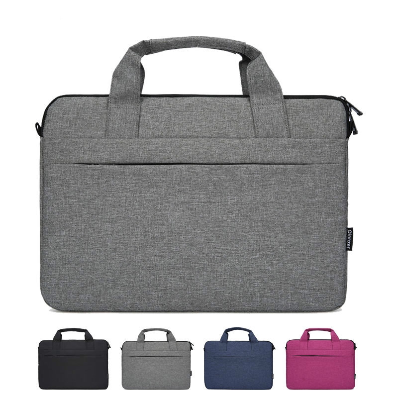 premium laptop bag