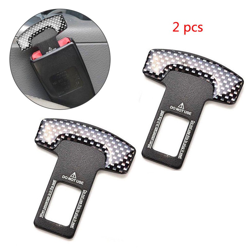 buy car seat belt buckle