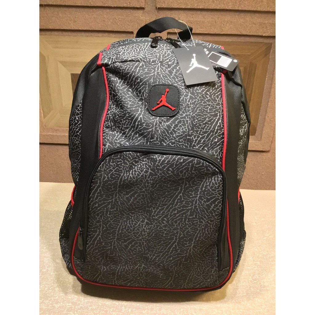 jordan backpack price philippines