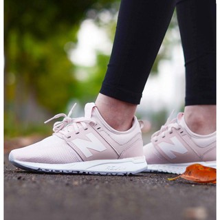 new balance 247 classic philippines