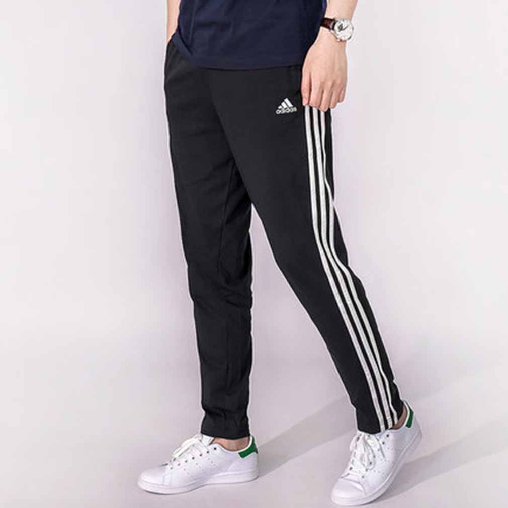 Adidas Couple Trousers Sports BK7414 