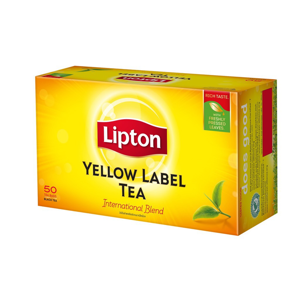 lipton-black-tea-bags-200-pack