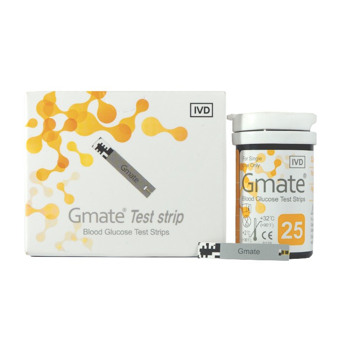 gmate - Best Prices and Online Promos - Dec 2022 | Shopee Philippines