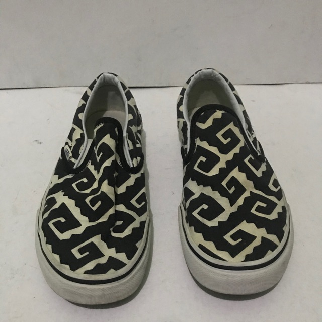 super cheap vans shoes