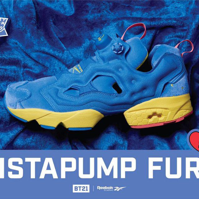 reebok bt21 uk