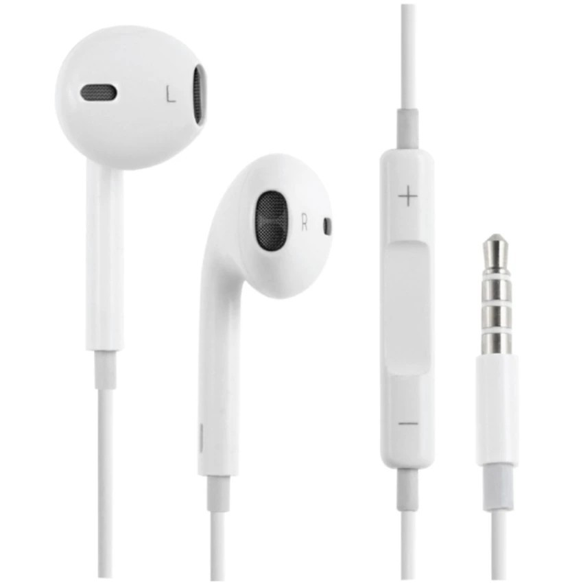 earphones for iphone 5s