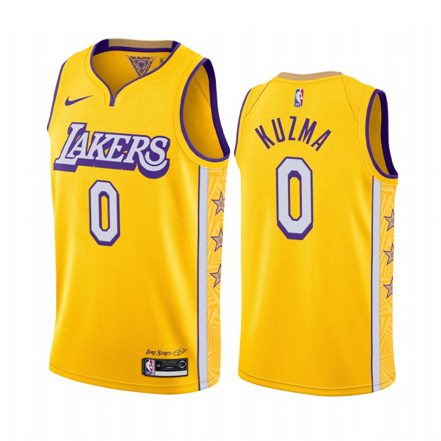 lakers nba finals jersey 2020