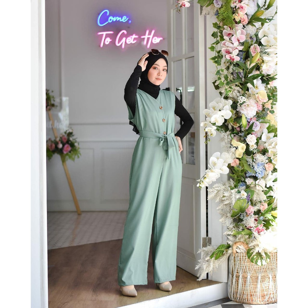 The Latest Muslim Women 's Robe Raquel 