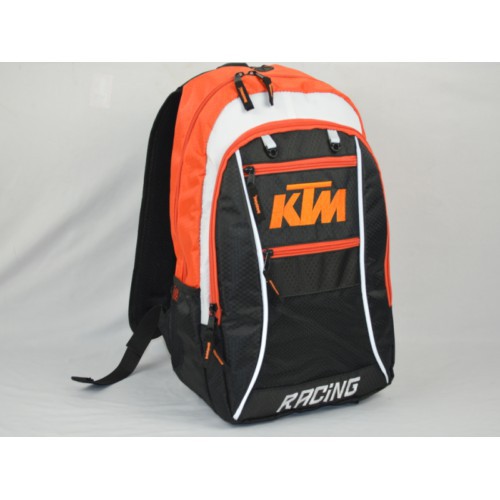 ktm school backpacks
