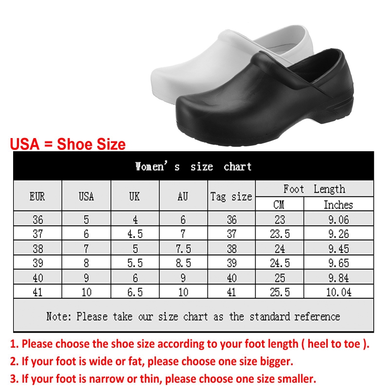 40 cm to inches shoe size