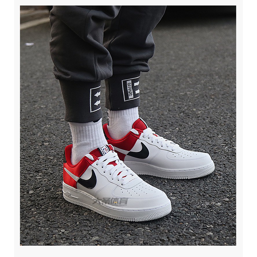 Creț Invidie Ceas Air Force One Lv8 1 Jardinalpinmegeve Com