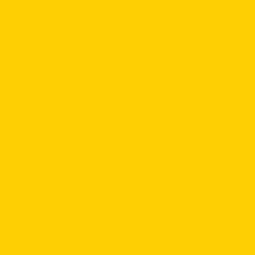 Yellow Latex