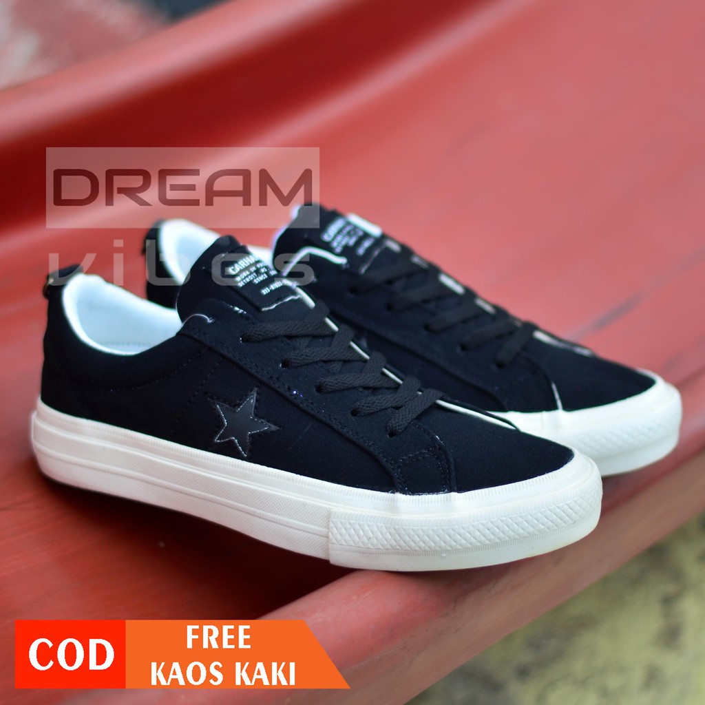 vulcanized shoes converse