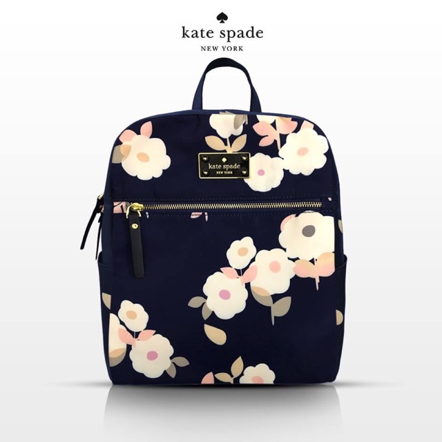 kate spade backpack ph
