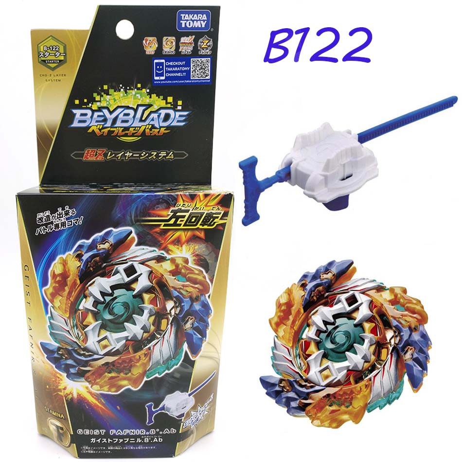 shopee beyblade takara tomy