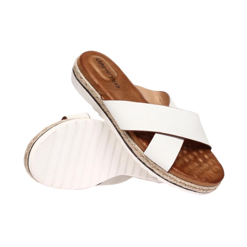 cln yucca flat sneakers
