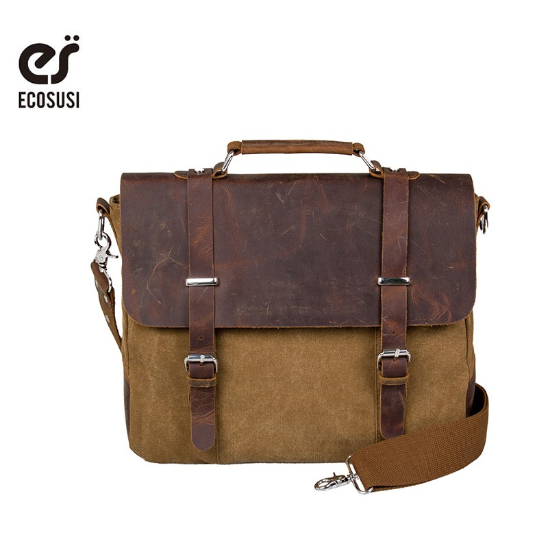 ecosusi bag