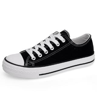 canvas shoes low price