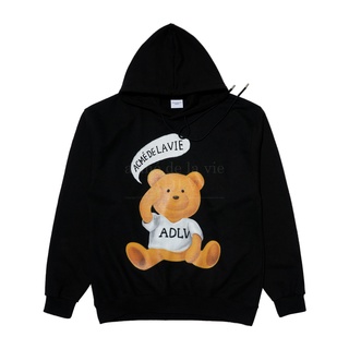 adlv