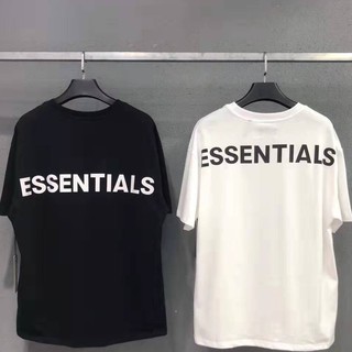 essential shirt price