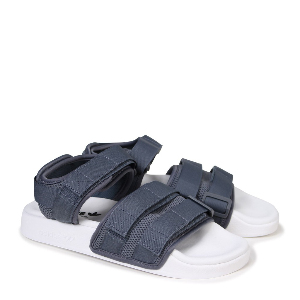 adidas originals adilette sandal 2.0
