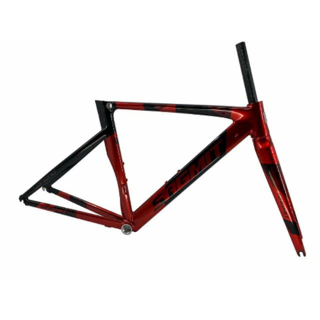 sagmit road bike frame