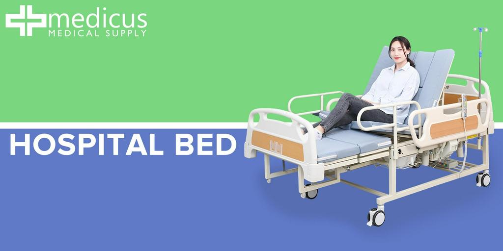 Medicus Medical Supply, Online Shop Shopee Philippines