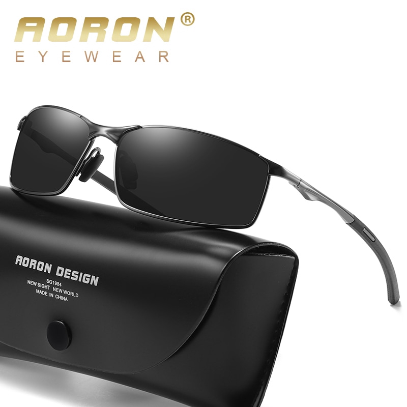 mens sports sunglasses