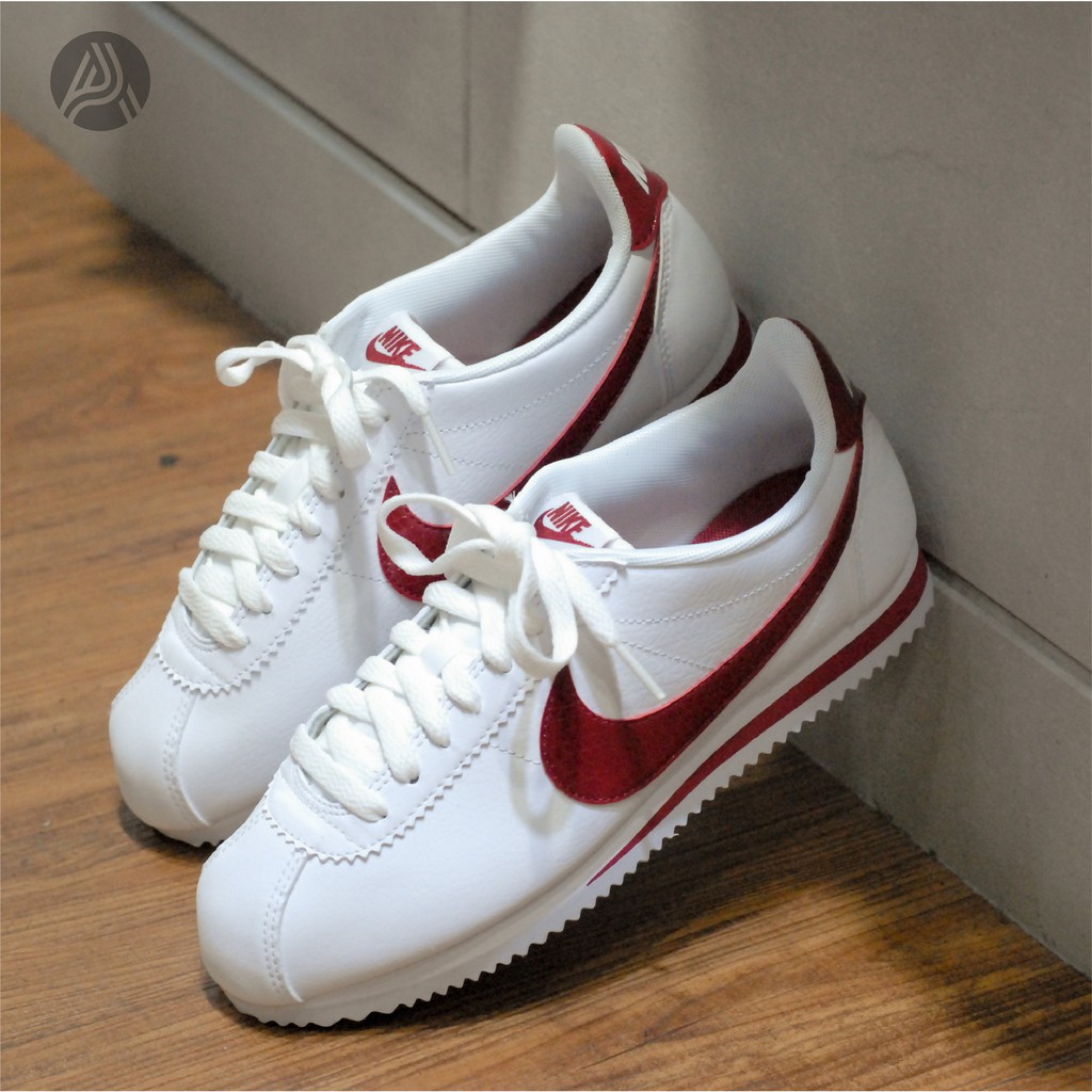 nike cortez models