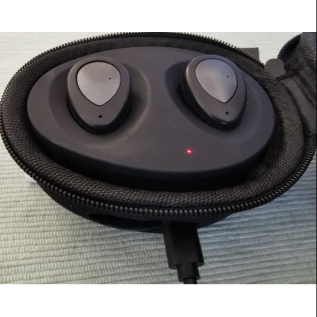 anko bluetooth headphones