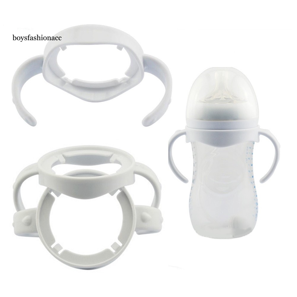 avent wide mouth bottles