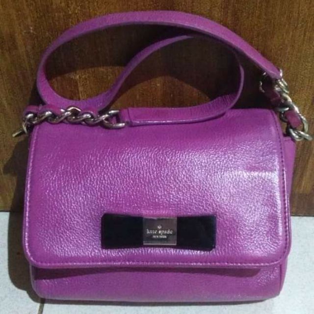 Authentic Luxury Bags For Sale Philippines Covid