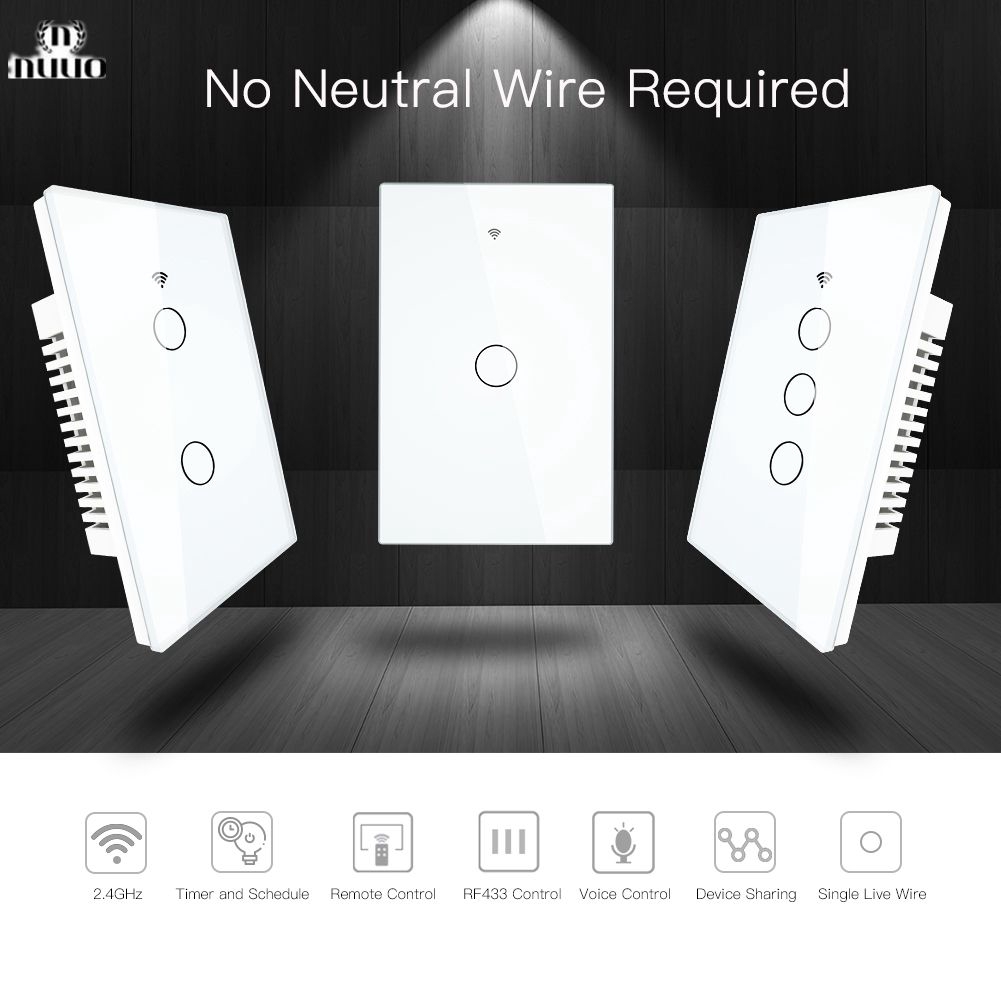 does smart life work with google home