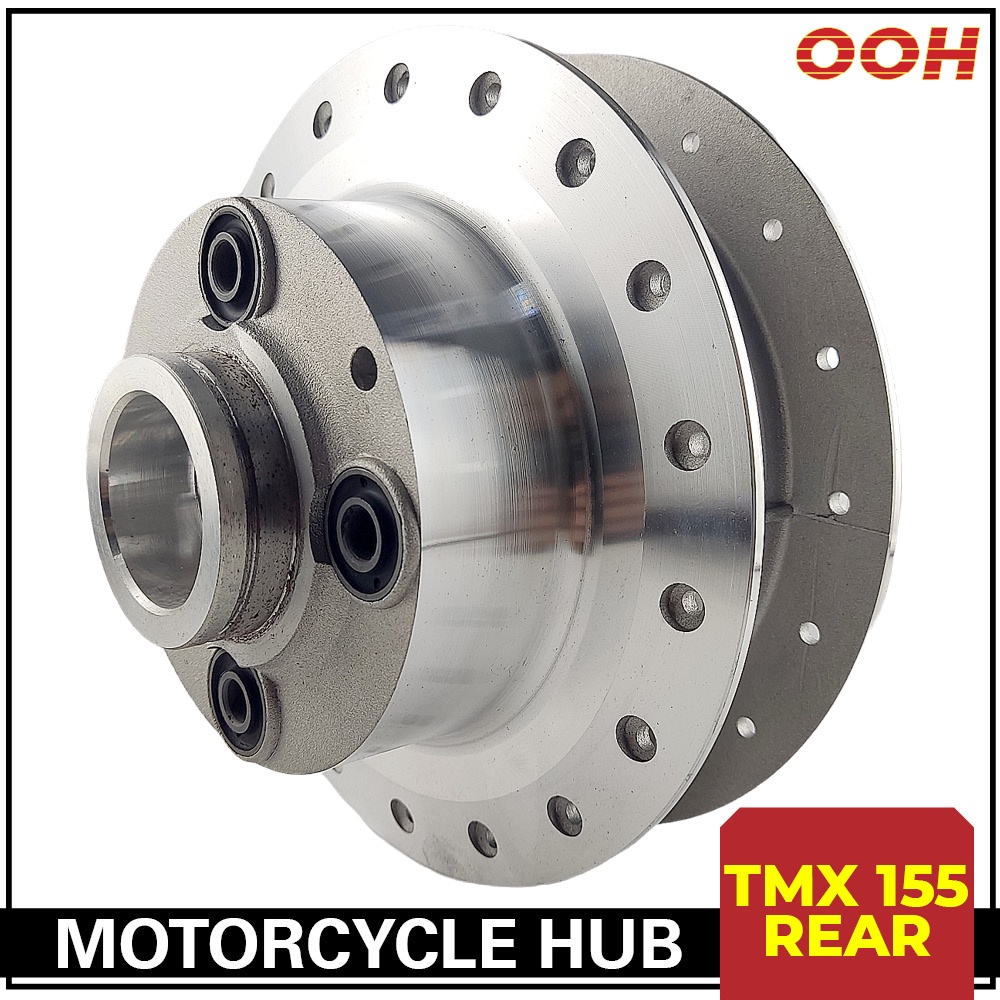 parts hub - Best Prices and Online Promos - Sept 2022 | Shopee Philippines