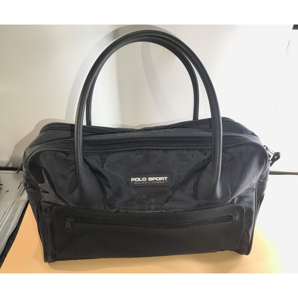 polo sport ralph lauren bag