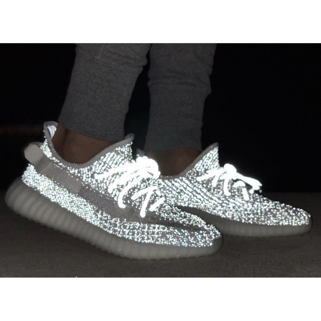 yeezy boost 350 v2 static price philippines