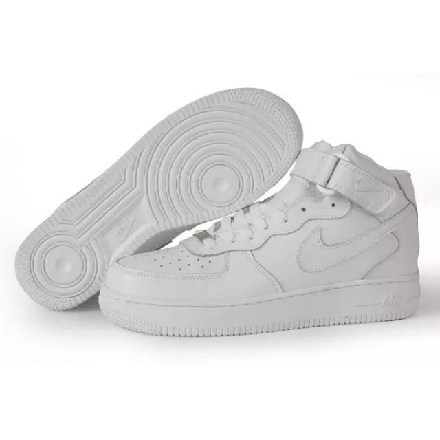 air force 1 all white price ph