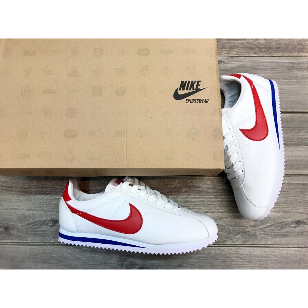 nike cortez philippines