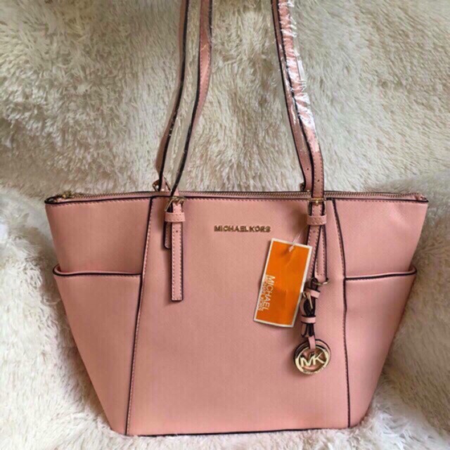 michael kors shopee