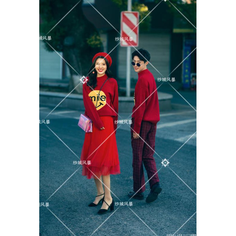 travel sweater dress