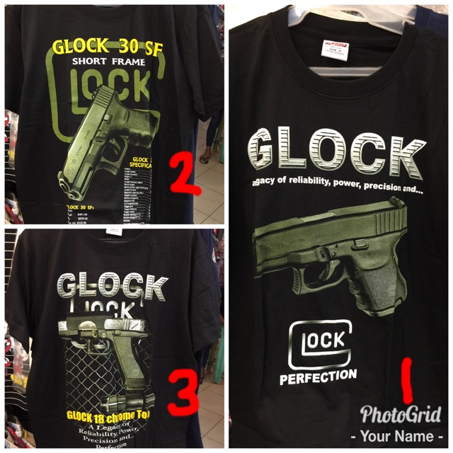Roblox T Shirt Glock Roblox Free Gamepass Script - tshirt for admintools roblox