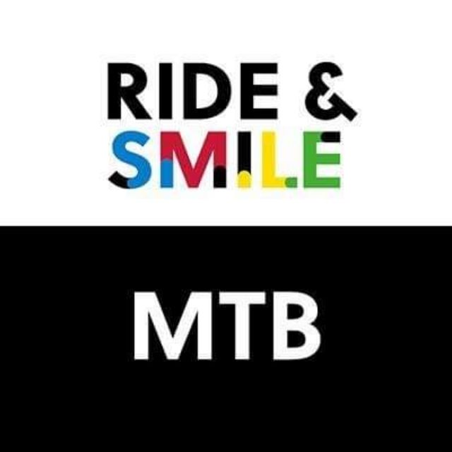 Ride smile. Ride smile. Death grips stefan. Ride smile. Ride smile.