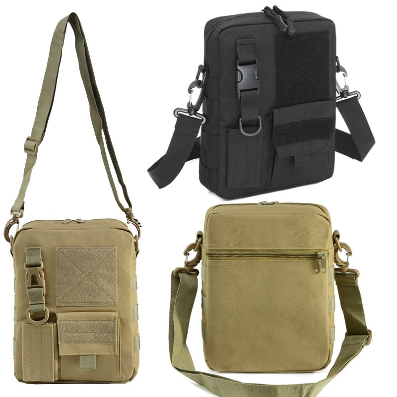 sling messenger backpack