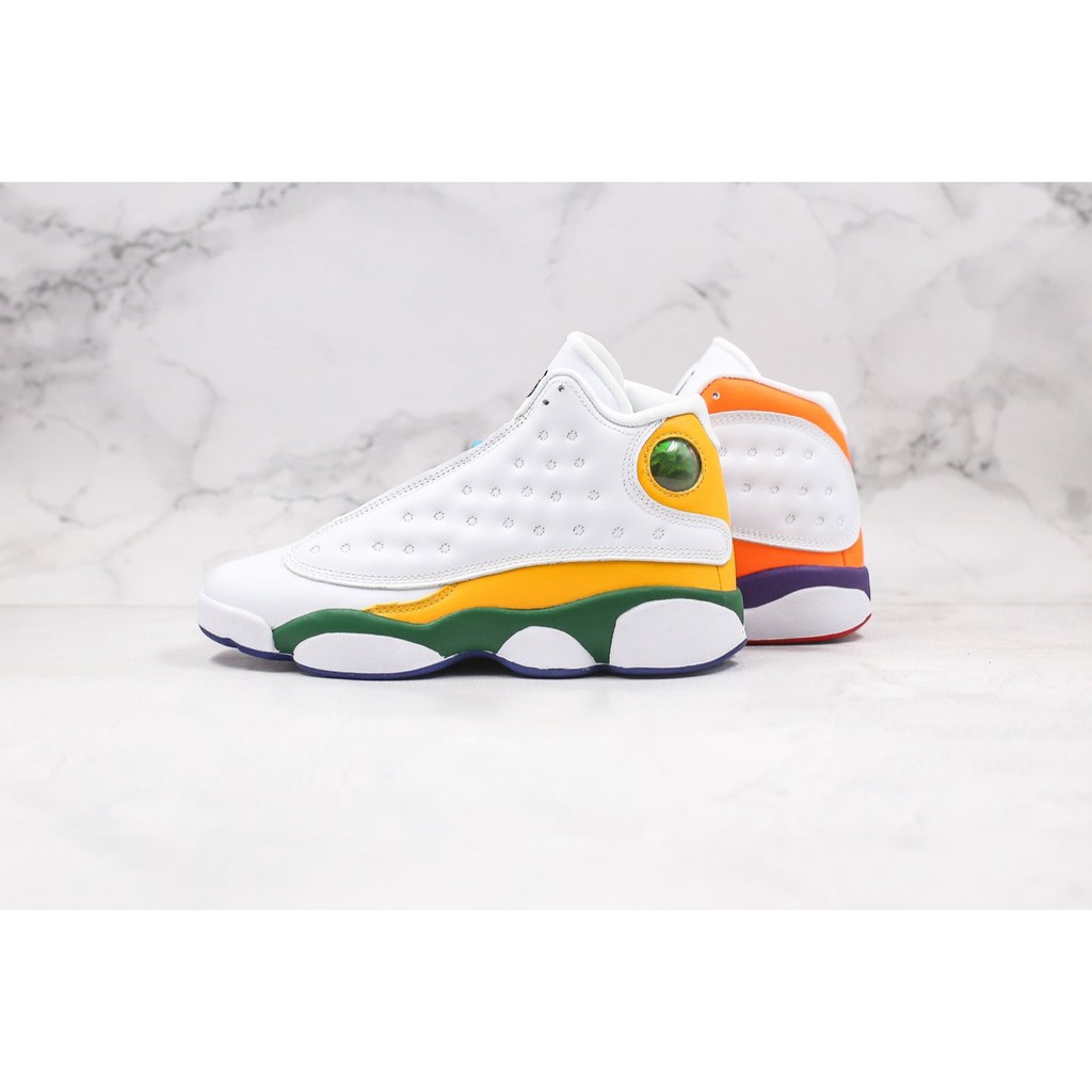 nike orange sneakers womens