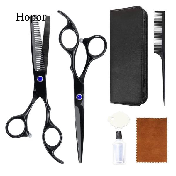 long hair cutting tool