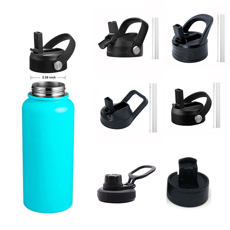 aquaflask cap