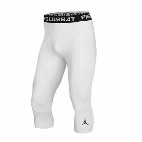 pro combat compression pants